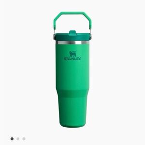 Stanley 1913 30oz Flip Straw Tumbler